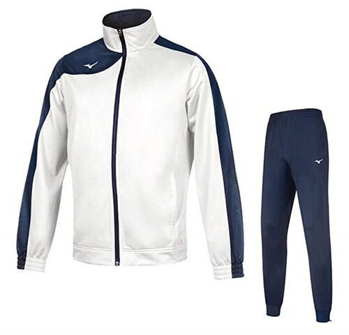 Mizuno Team Kobe Knitted Tracksuit 32EG7006-71