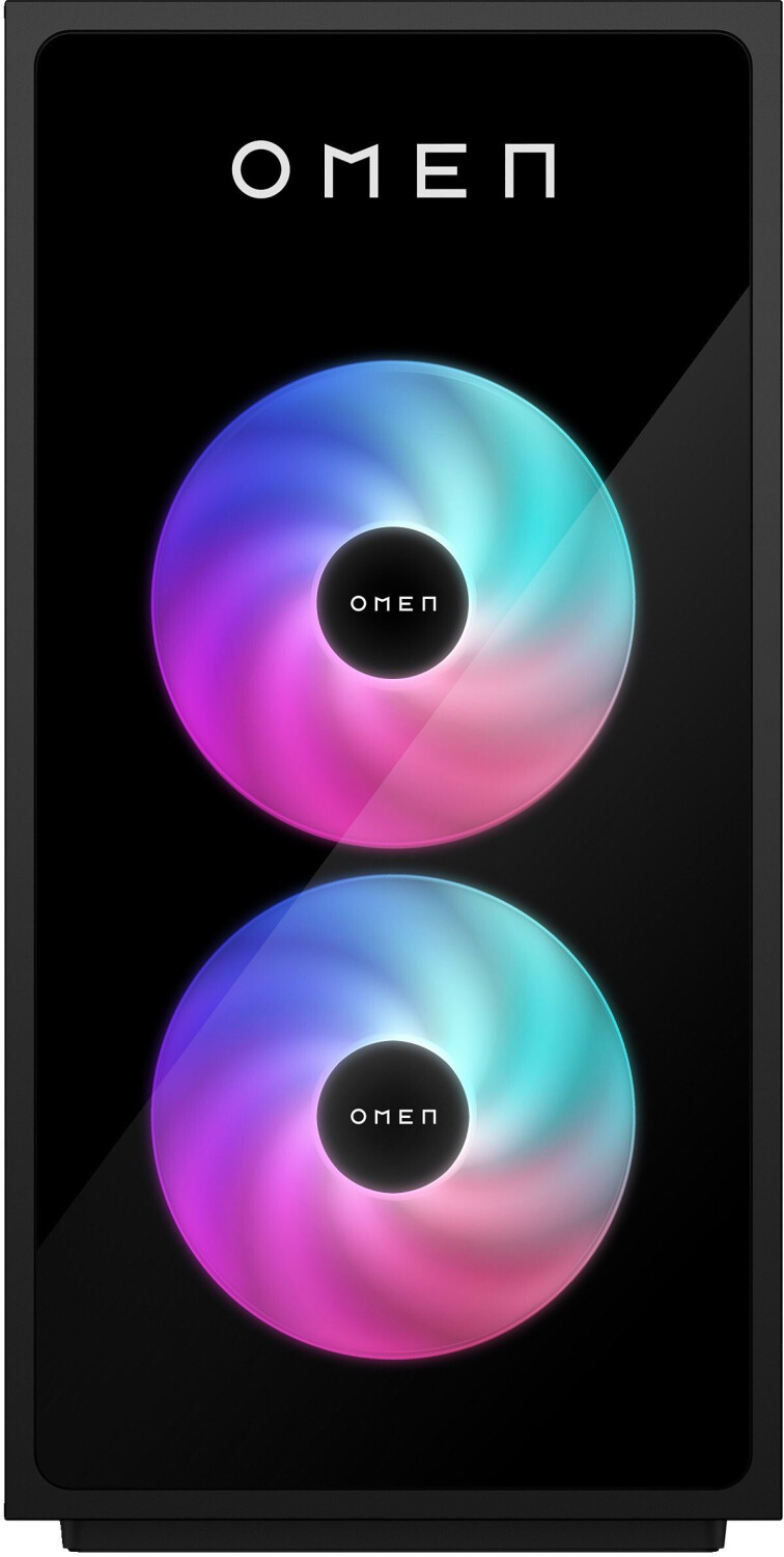 HP Omen 35L GT16-0341nf