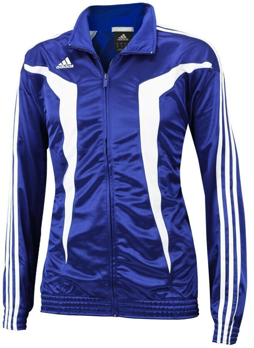 Adidas bb trainingsanzug cheap