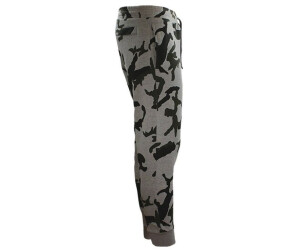 Survetement nike camouflage cheap