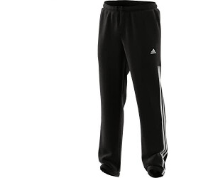 Adidas samson shop