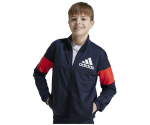 Preisvergleich adidas trainingsanzug outlet
