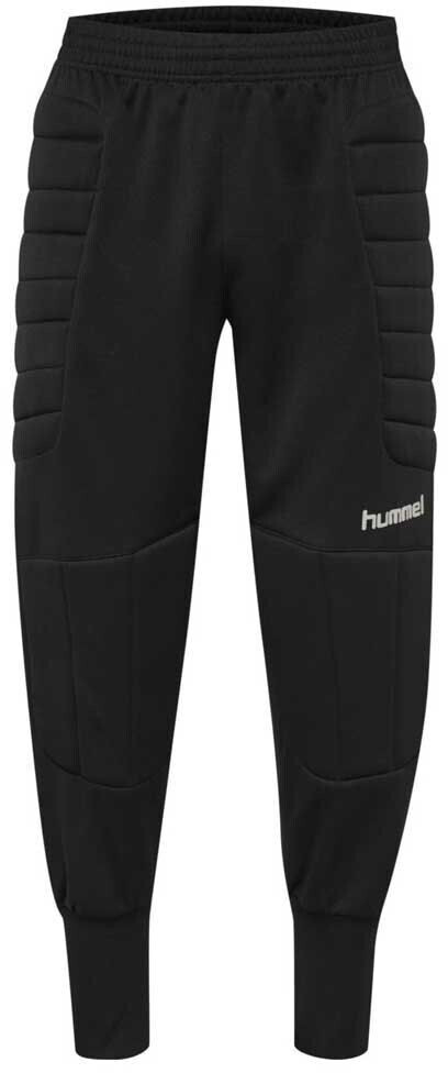 Hummel Classic Kalhoty football pants black