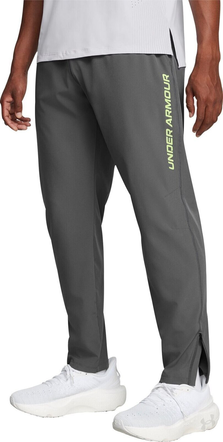 Under Armour Storm Run Pants 1376800-026