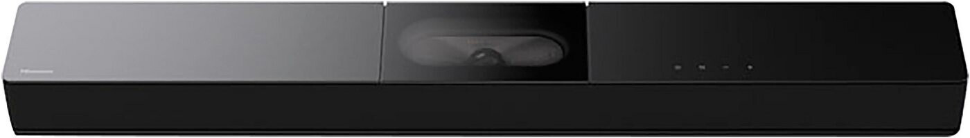Hisense HS2000