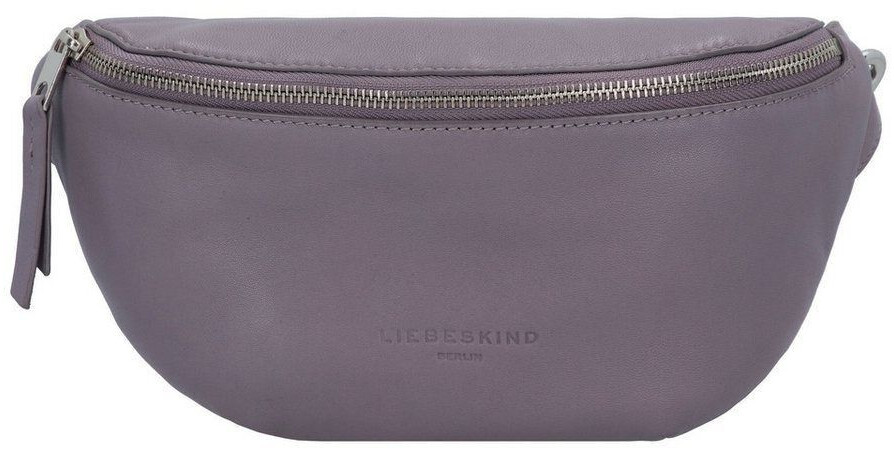 Liebeskind Tavia Belt Bag lavender
