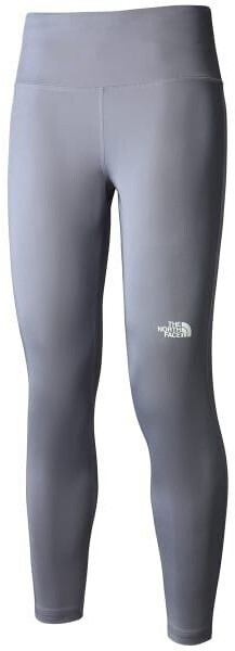 The North Face Flex High Rise Legging violet