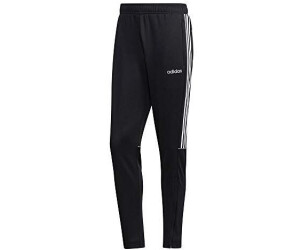 Adidas sereno 14 hose outlet