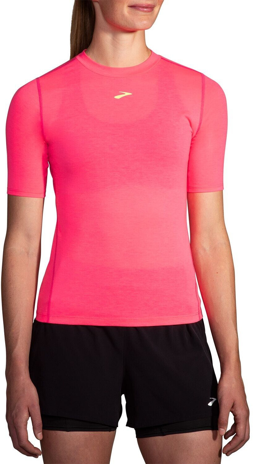 Brooks High Point T-shirt