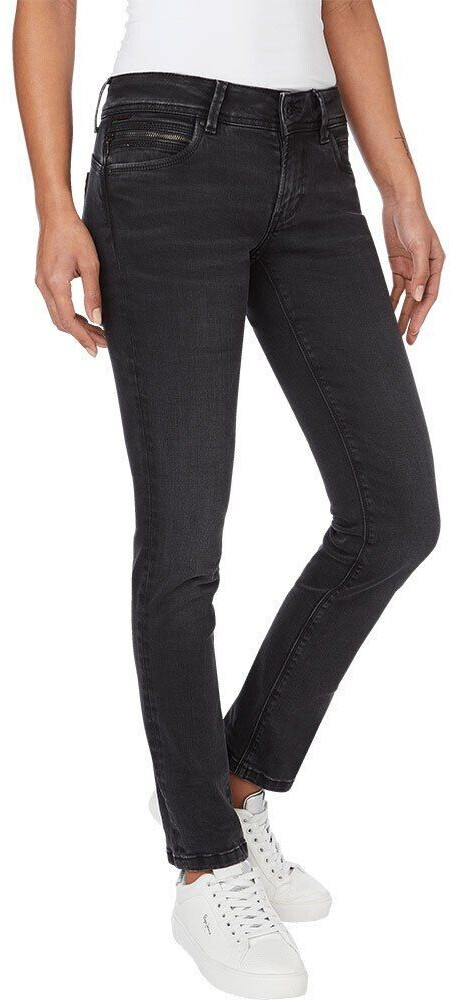 Pepe Jeans New Brooke PL204165vs1 Jeans