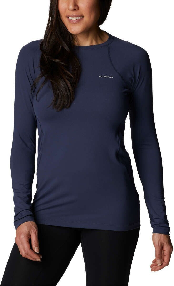 Columbia Midweight Stretch Base Layer
