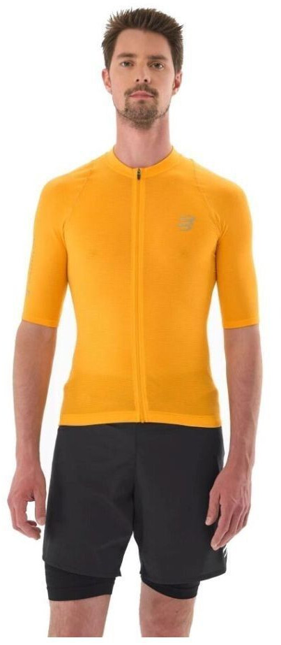 Compressport Trail Racing Postural T-shirt