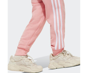 Adidas Adicolor Kids Set semi pink spark ab 59 90 Preisvergleich bei idealo