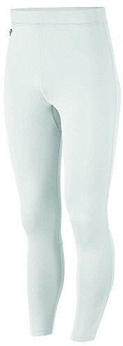 Puma Liga Baselayer Long Tight Pants white
