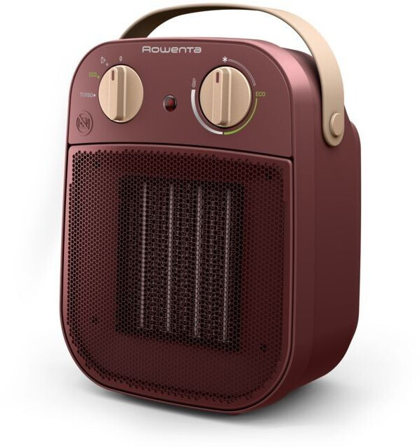 Rowenta My Nomad Heater