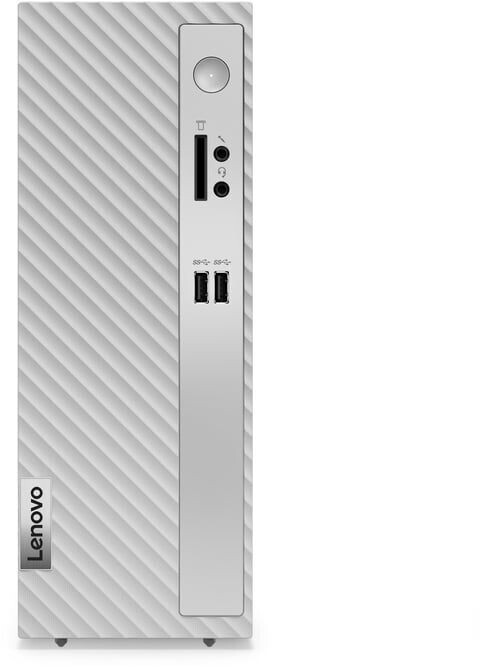 Lenovo IdeaCentre 3 90U9004UFR