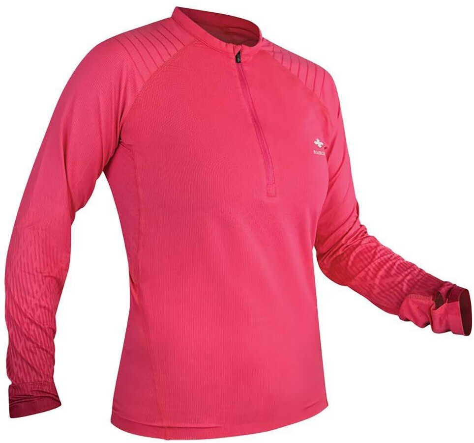 RaidLight R-light Long Sleeve T-shirt
