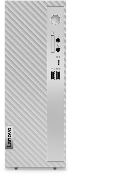 Lenovo IdeaCentre 3 90VT009DFR