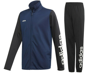 Preisvergleich adidas trainingsanzug clearance