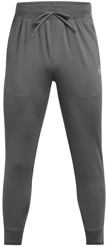Under Armour Vanish CW Fitted Pant castlerock reflective