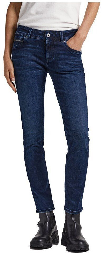Pepe Jeans New Brooke PL204165cq5 Jeans