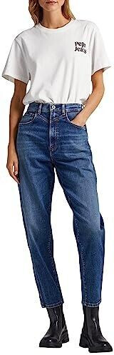 Pepe Jeans Rachel Jeans blue