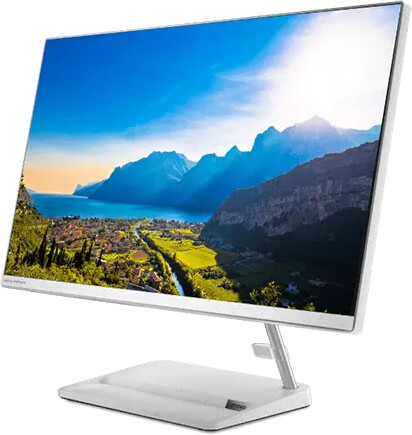 Lenovo IdeaCentre AIO 3 27ALC6 (F0FY00PAFR)
