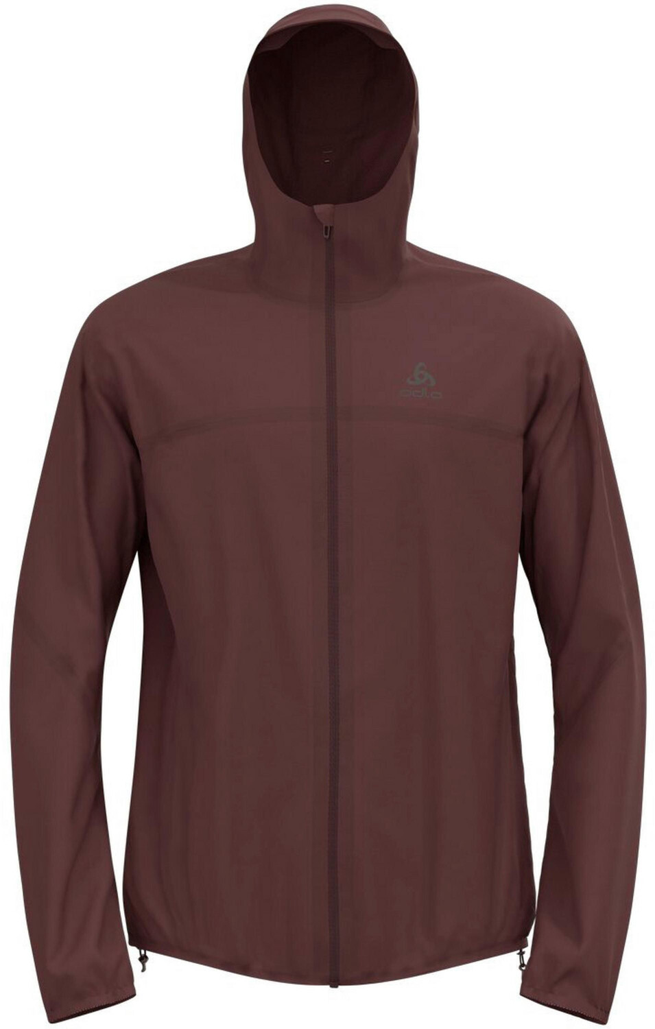 Odlo X-ALP WATERPROOF Functional Jacket fudge