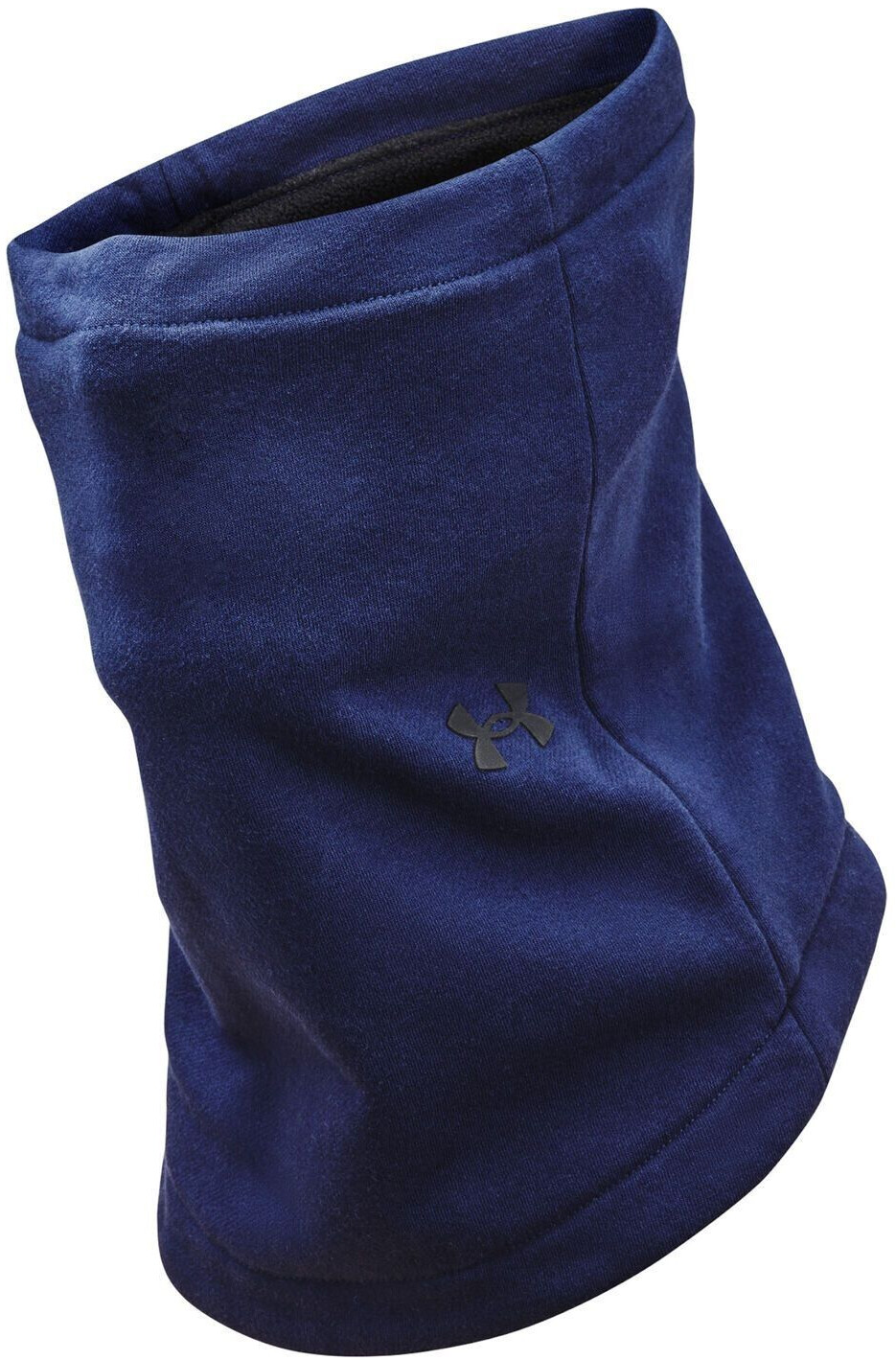 Under Armour Storm Fleece Neckwarmer blue black F410