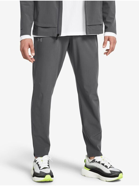 Under Armour Storm Run Pants 1376800-025