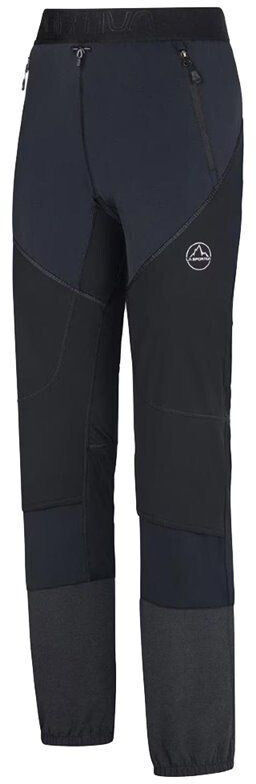 La Sportiva Kyril Pant women black white