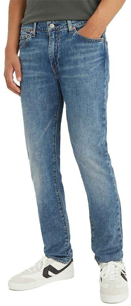 Levi's 511 Slim Fit Jeans 04511-5843