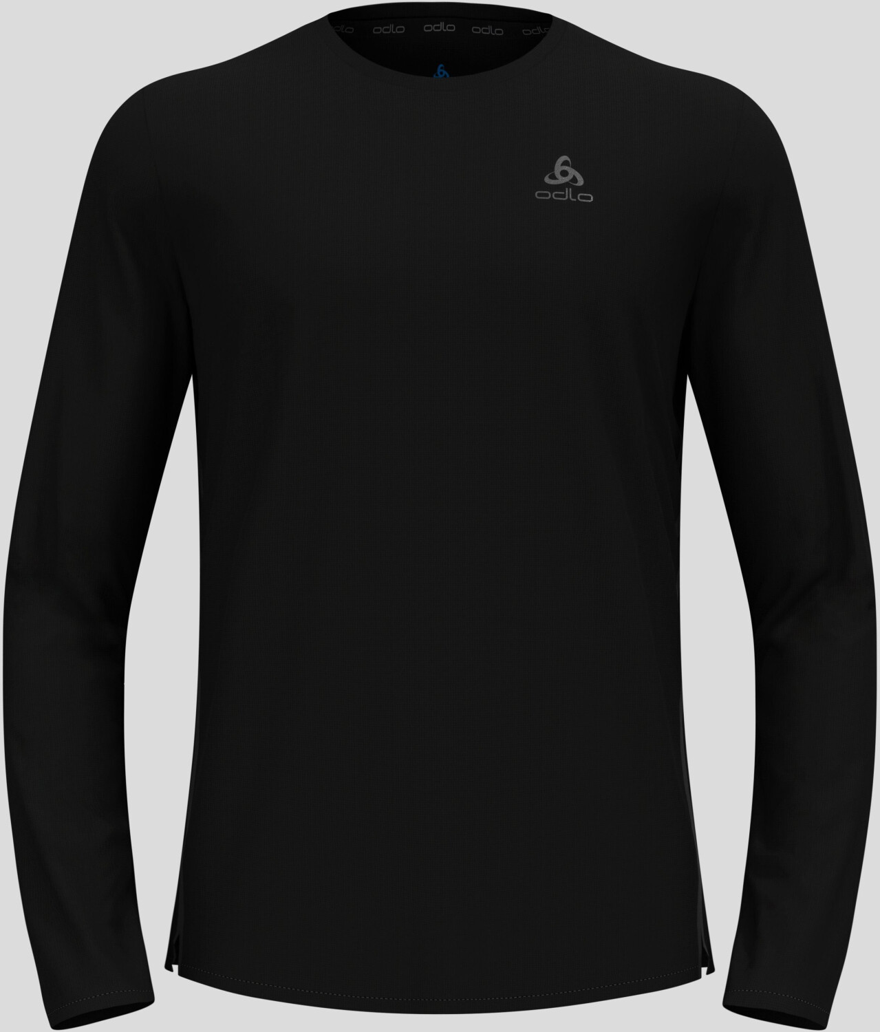 Rossignol Prarion Tee - Catálogo | Nencini Sport