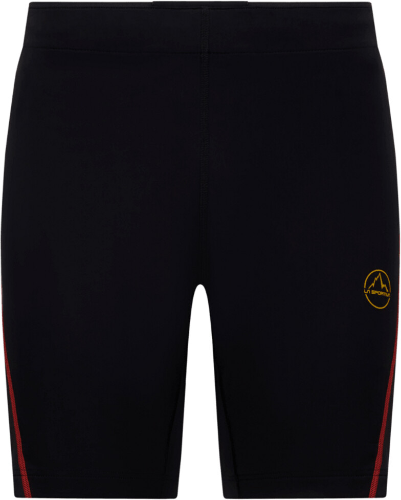 La Sportiva triumph short leggings p30999100