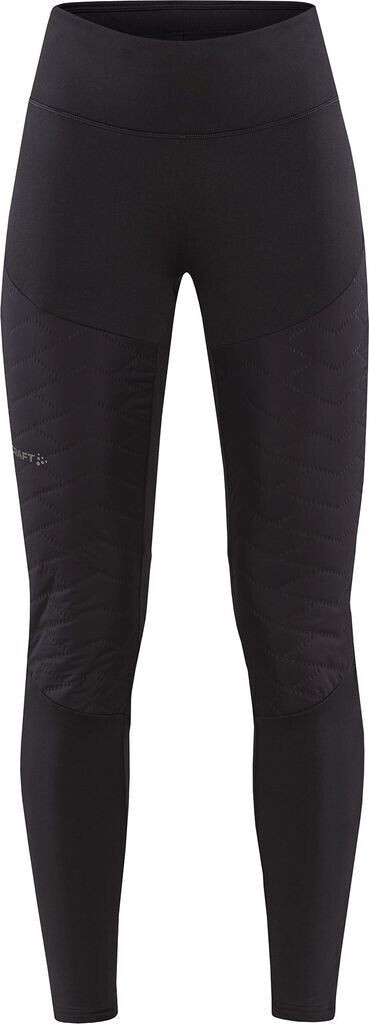 Craft Subz Tights