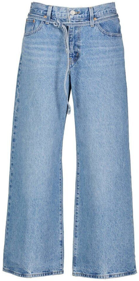 Levi's Jeans Xl Straight (A8701) thanks friend