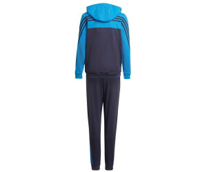 Adidas cotton trainingsanzug deals