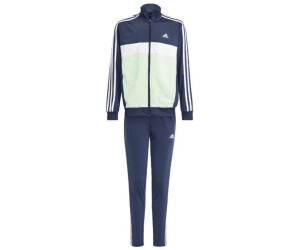 Back2bas 3s ts adidas store