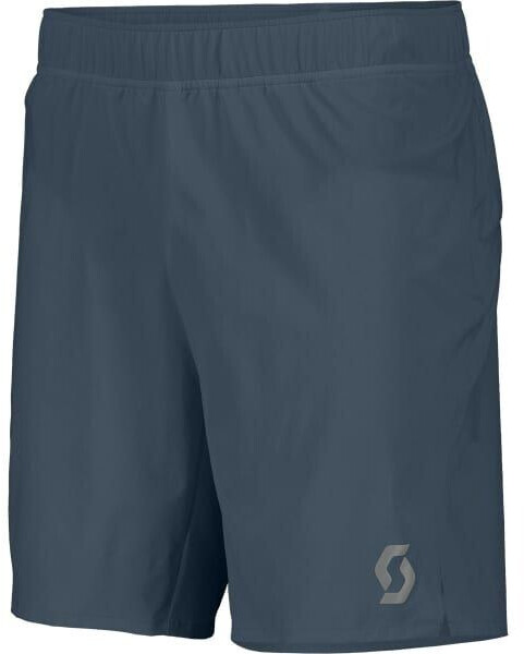 Scott Endurance Lt Shorts 403263-7377