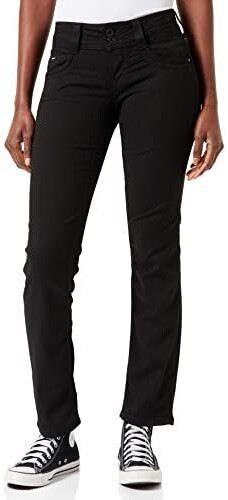 Pepe Jeans Gen Straight Jeans 000denim Xd9