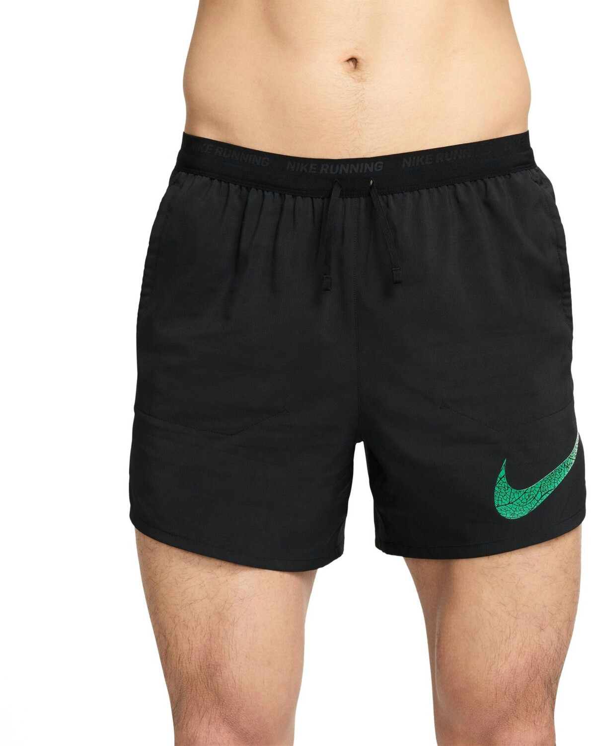Nike Dri-FIT Stride Kipchoge 5'' Shorts