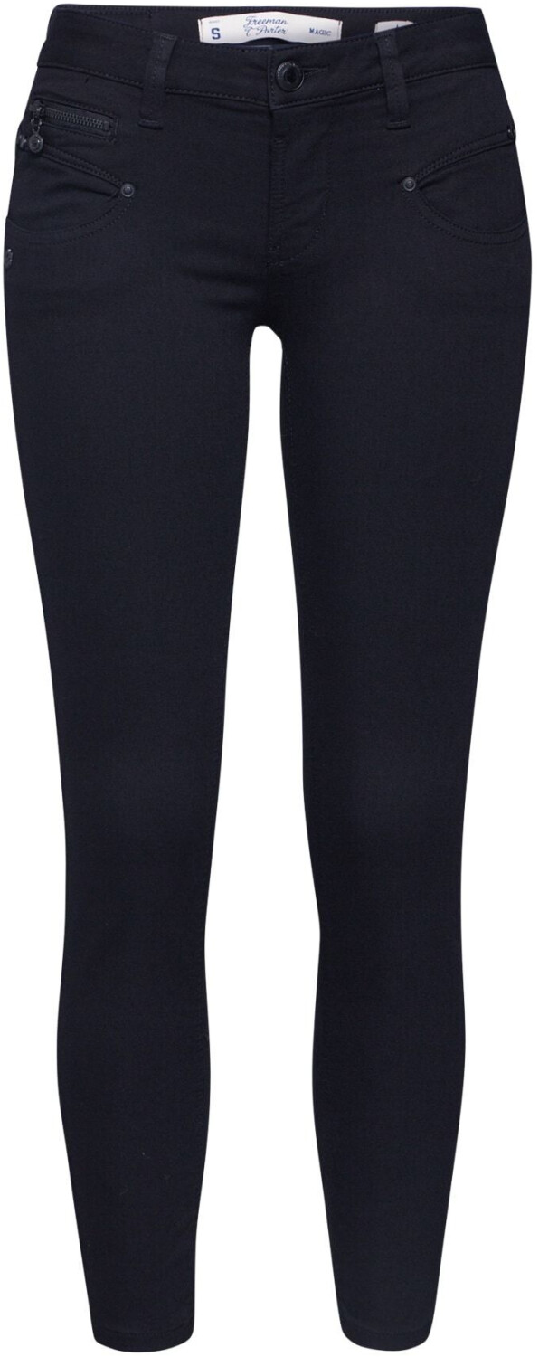 Freeman T. Porter Alexa Jeans