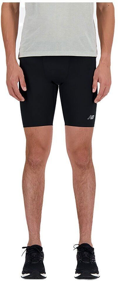New Balance Athletics Shorts Tight