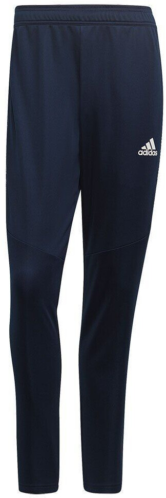 Adidas Condivo 21 Primeblue Track Pants (GE5416) team navy blue/white