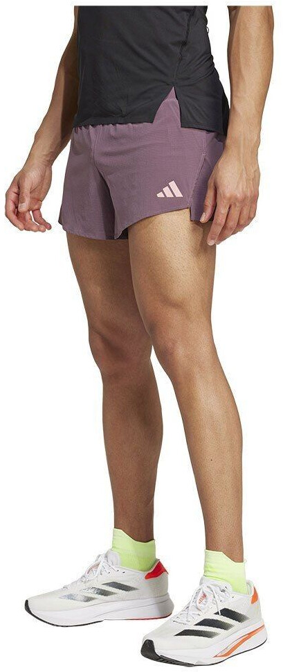 Adidas adizero split shorts im8550