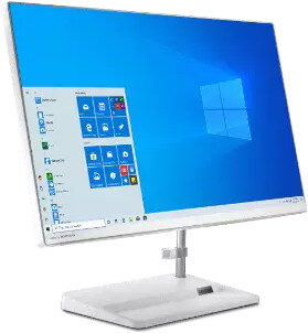 Lenovo IdeaCentre AIO 3 24ALC6 (F0G1012MFR)