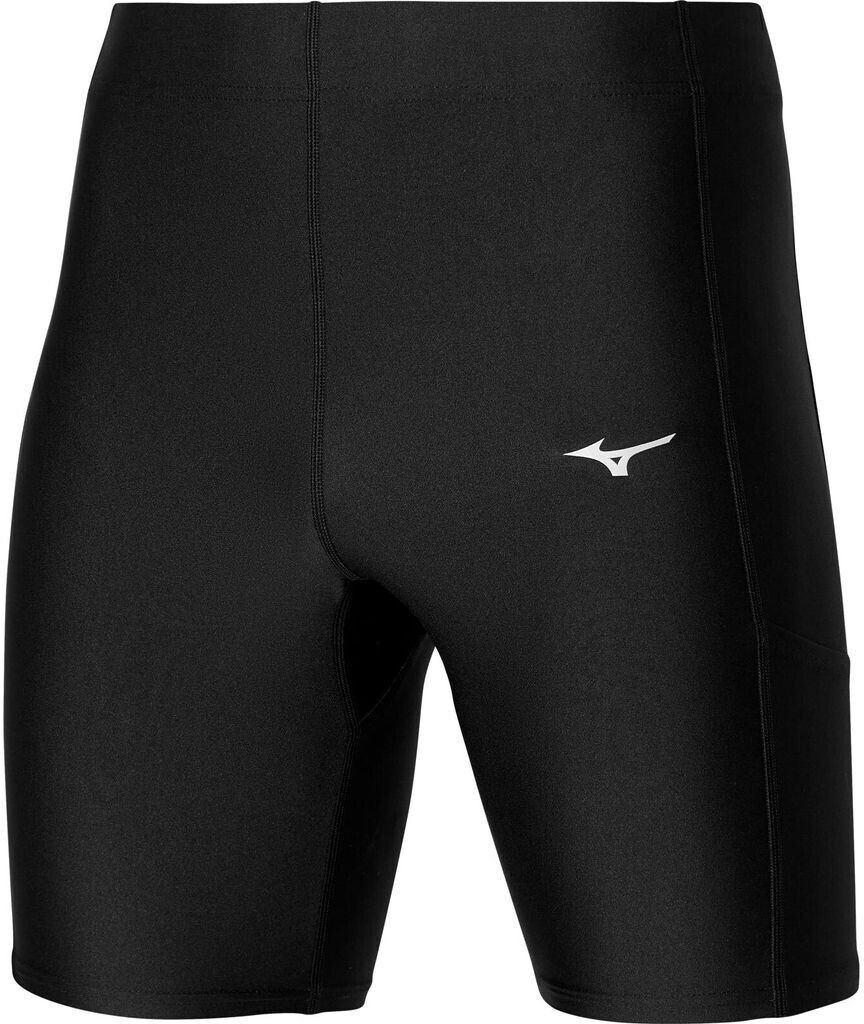 Mizuno Impulse Core Mid Tight J2GBB011-09