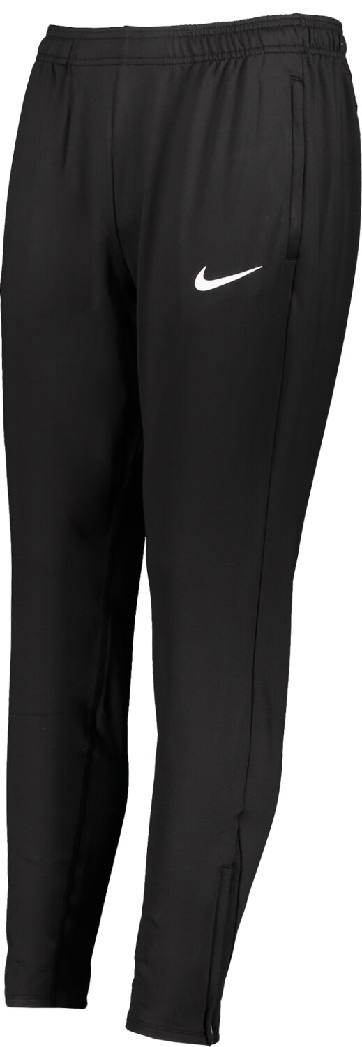 Nike Strike Training Pants black F010