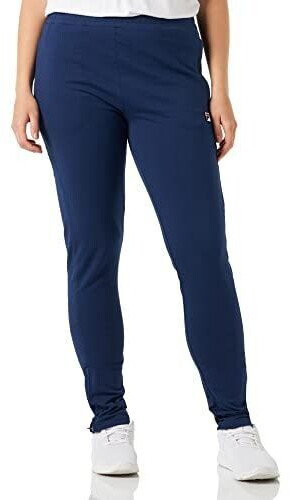 Fila Benidorm Track Leisure Pants medieval blue