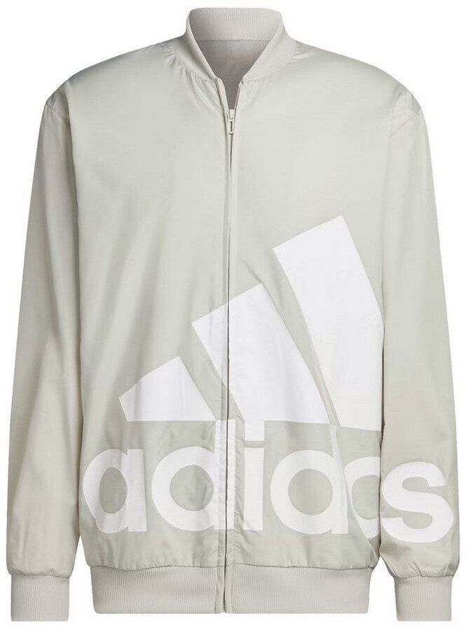 Schlupfjacke adidas online